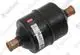 VAILLANT-Filtertrockner-46-kW-VWS-460-2-u-w-Vaillant-Nr-0020058773 gallery number 1
